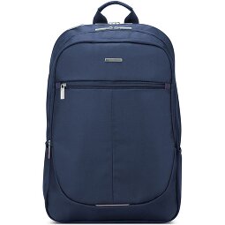 Roncato Easy Office 2.0 Sac à dos professionnel 44 cm Compartiment pour ordinateur portable  Modéle 1