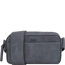 Calvin Klein CK Refined Sac à bandoulière 20.5 cm  Modéle 2