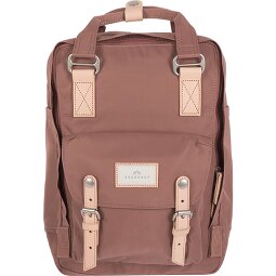 Doughnut Macaroon Daypack 38 cm Compartiment ordinateur  Modéle 4