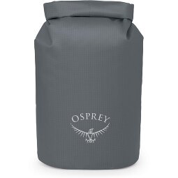 Osprey Wildwater Dry Bag 8 Sac de rangement 23 cm  Modéle 3