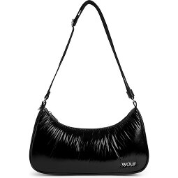 Wouf Gloss Sac à bandoulière 33 cm  Modéle 1