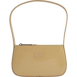 Tommy Hilfiger Jeans TJW Ess Must Sac à bandoulière 22 cm  Modéle 2