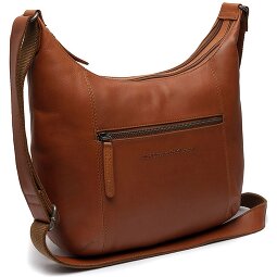 The Chesterfield Brand Arlette Sac à bandoulière Cuir 30 cm  Modéle 2