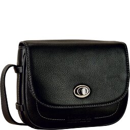 Leonhard Heyden Nizza Sac à bandoulière Cuir 20 cm  Modéle 2