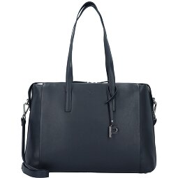 Picard Bali Bali Porte-documents Cuir 38 cm  Modéle 2