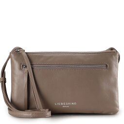 Liebeskind Zena Sac à bandoulière S Cuir 25 cm  Modéle 2
