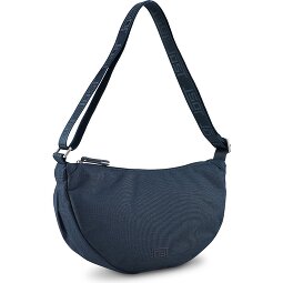 Jost Bergen Sac à bandoulière 29 cm  Modéle 1