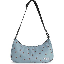 Wouf Studio Sac à bandoulière 33 cm  Modéle 2