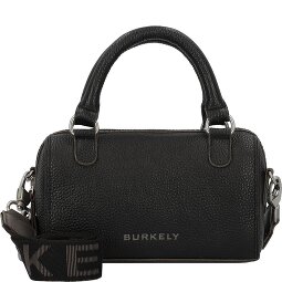 Burkely Always Alyx Sac à main Cuir 20 cm  Modéle 1