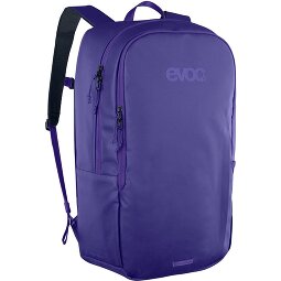 Evoc Daypack 50 cm Compartiment pour ordinateur portable  Modéle 2