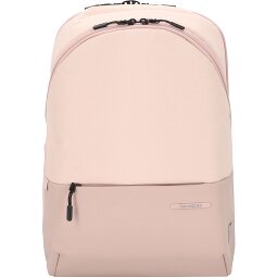 Samsonite Stackd Biz sac à dos 43 cm compartiment pour ordinateur portable  Modéle 3
