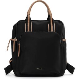 Tamaris TAS Kirsten Daypack M 34 cm  Modéle 2