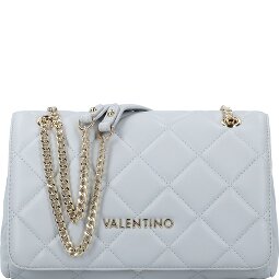 Valentino Ocarina Sac à bandoulière 25.5 cm  Modéle 5
