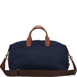 Jump Uppsala Sac de voyage Weekender 45 cm  Modéle 2
