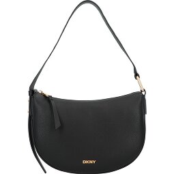 DKNY Scarlett Sac à bandoulière 28 cm  Modéle 1