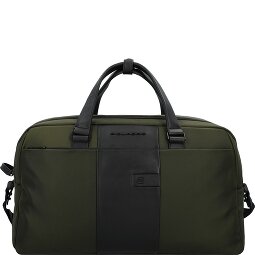 Piquadro Brief Sac de voyage Weekender 50 cm  Modéle 2