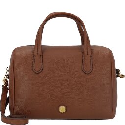 Fossil Lainey Sac à main Cuir véritable 25 cm  Modéle 2