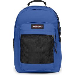 Eastpak Study Buddy Daypack 44 cm Compartiment ordinateur  Modéle 2