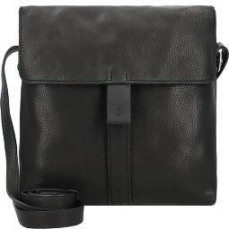 Harold's Lift Sac à bandoulière Cuir 24 cm  Modéle 2