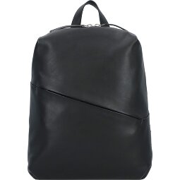 aunts & uncles Jamie's Orchard Crabapple Daypack Cuir 30 cm  Modéle 2