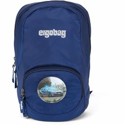 Ergobag Ease sac à dos pour enfants 30 cm  Modéle 5