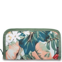 Dakine Luna Luna Wallet Porte-monnaie Protection RFID 21 cm  Modéle 1