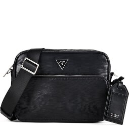 Guess Milano Sac à bandoulière 23 cm  Modéle 1