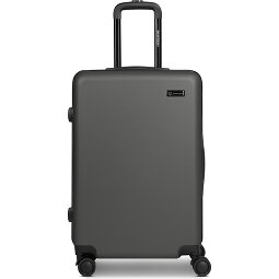 Smartbox Edition 05 4 roulettes Trolley 66 cm  Modéle 1