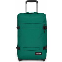 Eastpak Transit'R 2 roulettes Sac de voyage S 51 cm  Modéle 9