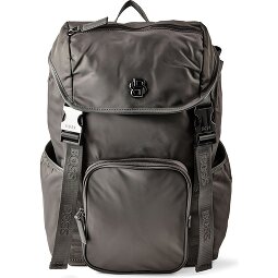 Boss B-Icon Daypack 40 cm Compartiment ordinateur  Modéle 2