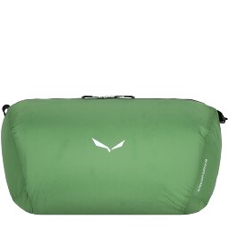 Salewa Ultralight 28 Sac de voyage pliable 50 cm  Modéle 9