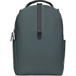 Rains Essential Daypack 41 cm Compartiment ordinateur  Modéle 2