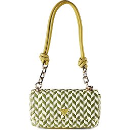 Guess Tessi Sac à bandoulière 24 cm  Modéle 4