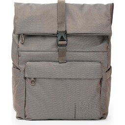 Mandarina Duck MD 20 Daypack 45 cm Compartiment ordinateur  Modéle 3
