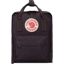 Fjällräven Kanken 16 Daypack 29 cm  Modéle 1