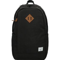 Herschel Seymour Daypack 50 cm Compartiment pour ordinateur portable  Modéle 1
