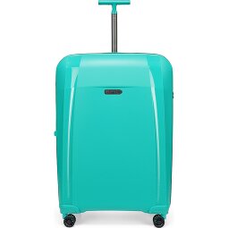 Epic Phantom SL 4 roues trolley 76 cm  Modéle 7