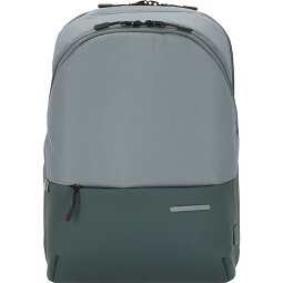 Samsonite Stackd Biz sac à dos 43 cm compartiment pour ordinateur portable  Modéle 1