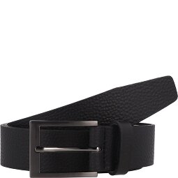 Joop! Ceinture  Modéle 1