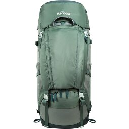 Tatonka Yukon 50+10 Sac à dos de trekking 73 cm  Modéle 2