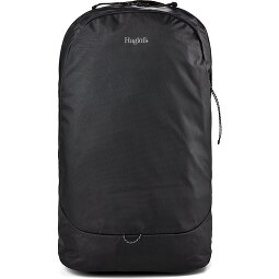 Haglöfs Vara 20 L Daypack 46 cm Compartiment ordinateur  Modéle 2