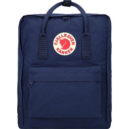 Fjällräven Kånken Daypack 38 cm  Modéle 2