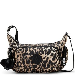 Kipling Gabbette Sac à bandoulière S 27 cm  Modéle 2