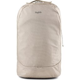 Haglöfs Vara 20 L Daypack 46 cm Compartiment ordinateur  Modéle 1