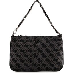 Guess Sac pochette 25 cm  Modéle 1