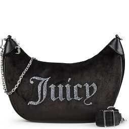 Juicy Couture Kimberly Sac à bandoulière 37.5 cm  Modéle 1
