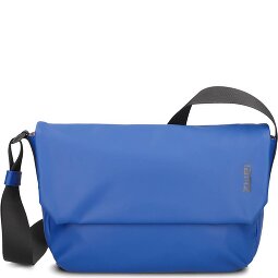 Zwei Cargo Besace 32 cm  Modéle 8