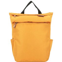 Harvest Label Kuju Daypack 38 cm  Modéle 3