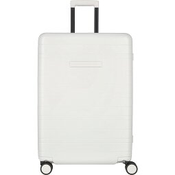 Horizn Studios H7 Essential 4 roues trolley 77 cm  Modéle 1