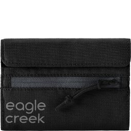 Eagle Creek Stash Porte-monnaie Protection RFID 13 cm  Modéle 1